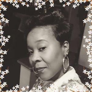 Meet your Posher, Carla